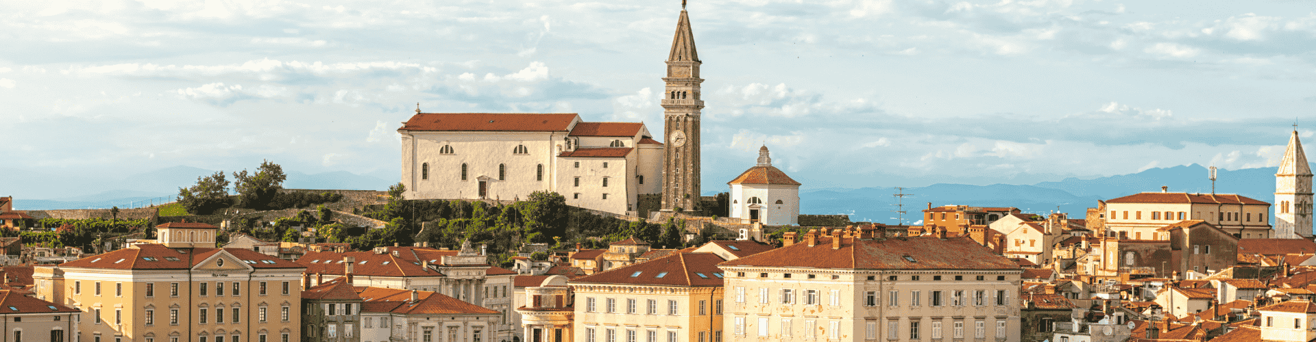 Slovenia
